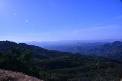 DSC_6151 (Large).JPG